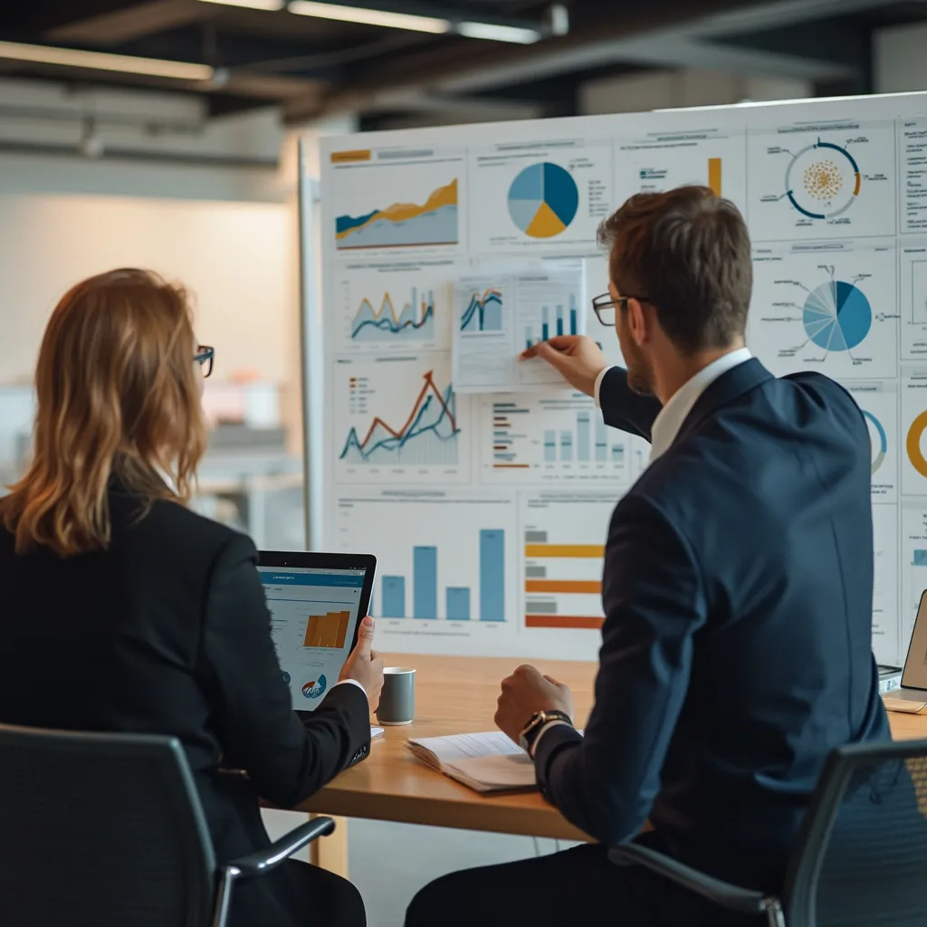 Estrategia Empresarial